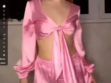 Chaturbate Live Sex Cam of whatkayawants