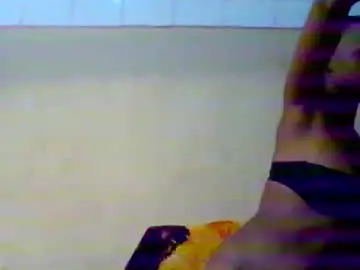 Chaturbate Free Porn Cam of whitneyrose254