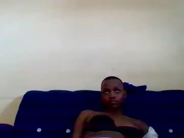 Chaturbate Live Sex of whitneyrose254