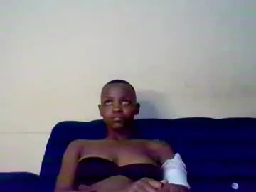 Chaturbate Free Live Porn of whitneyrose254