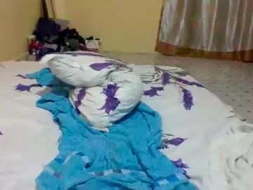 Chaturbate Adult Webcam of whitneyrose254