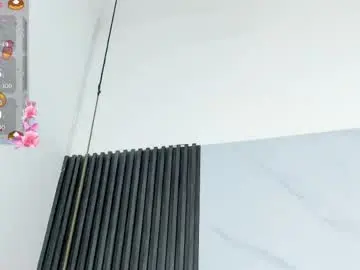 Chaturbate Free Porn Cam of alissonharris