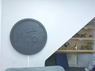 Chaturbate Live Sex Cam of andrecastaneda