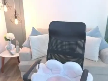 Chaturbate Private Sex Chat of andrecastaneda