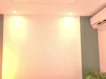 Chaturbate Free Porn Cam of andrecastaneda