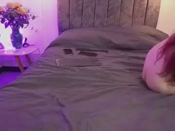 Chaturbate Nude Webcam of andy_and_emma