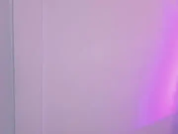 Chaturbate Live Sex Cam of andy_and_emma