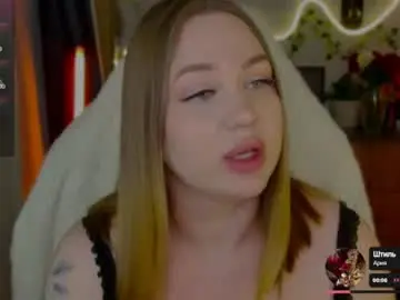 Chaturbate Free Live Porn of bodylina