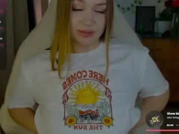 Chaturbate Free Live Porn of bodylina
