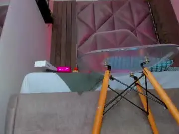 Chaturbate Watch Live Sex Cams of briaconner_