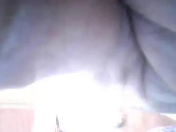 Chaturbate Best live sex cam show of daddy_cowboy2