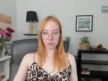 Chaturbate Adult Webcam of foxsonya