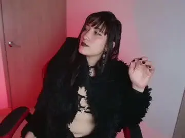 Chaturbate Live Sex of hitomi_arata