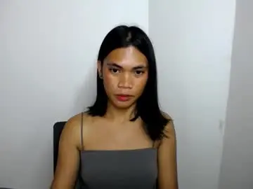 Chaturbate Private Sex Chat of hot_pauline