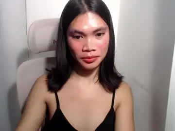 Chaturbate Adult Webcam of hot_pauline