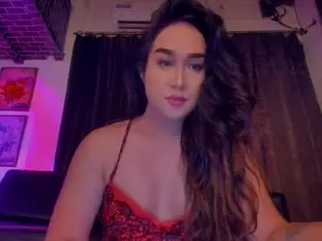 Chaturbate Best live sex cam show of iamjazzmine