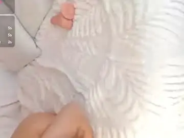 Chaturbate Best Webcam of isabellestorm