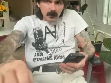Chaturbate Live Sex Cam of isthismyworld