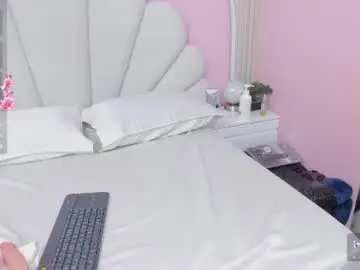 Chaturbate Watch Live Sex Cams of ivy_petit