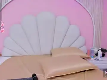Chaturbate Live Sex of ivy_petit