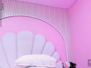 Chaturbate Watch Live Sex Cams of ivy_petit