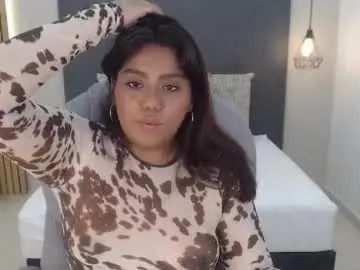 Chaturbate Best live sex cam show of jessi_ruiz
