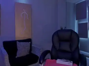 Chaturbate Best Webcam of maddisonlowe
