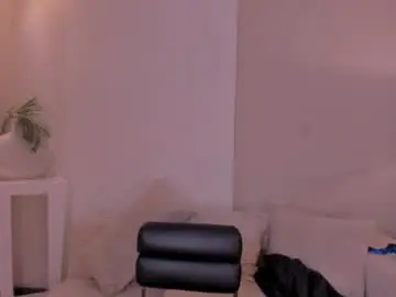 Chaturbate Private Sex Chat of maddisonlowe