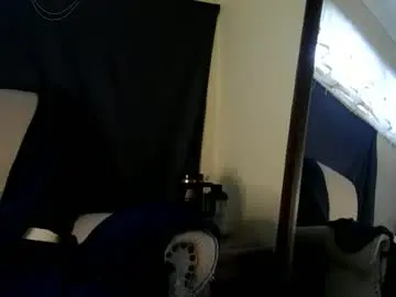 Chaturbate Sex Cam of marriedguyold