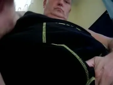 Chaturbate Sex Chat of marriedguyold