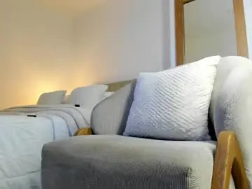 Chaturbate Free Live Porn of monkeys_pug