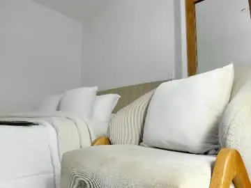 Chaturbate Watch Live Sex Cams of monkeys_pug