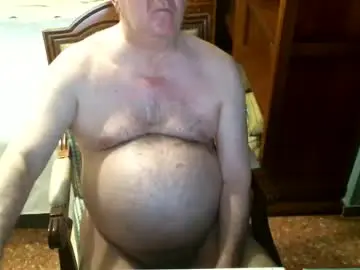 Chaturbate Adult Video Chat of oscarw
