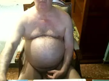 Chaturbate Best Webcam of oscarw