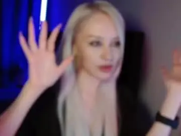 Chaturbate Sex Chat of roxxyrowe