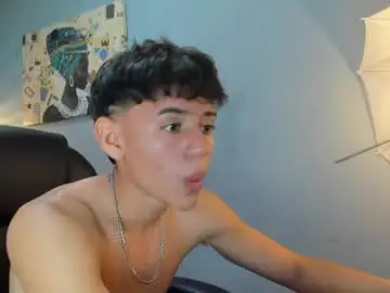 Chaturbate Best live sex cam show of ryan_grayx
