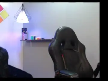 Chaturbate Adult Webcams of ryan_grayx