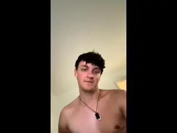 Chaturbate Adult Video Chat of skrogdog