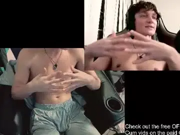 Chaturbate Sex Chat of skrogdog