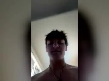 Chaturbate Best Webcam of skrogdog