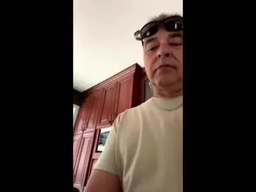 Chaturbate Adult Webcam of supercap69