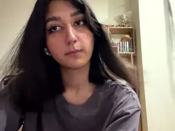 Chaturbate Adult Webcam of tawnyamartinek