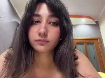 Chaturbate Watch Live Sex Cams of tawnyamartinek
