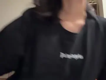 Chaturbate Nude Webcam of tawnyamartinek