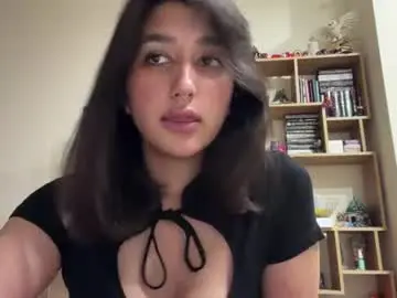 Chaturbate Live Porn of tawnyamartinek