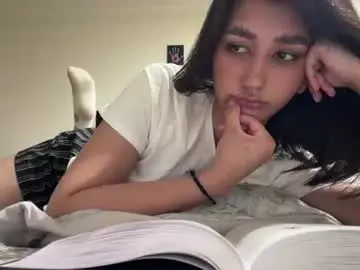 Chaturbate Adult Video Chat of tawnyamartinek