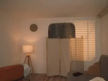 Chaturbate Free Live Porn of valeriaraw