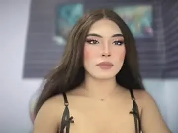 Chaturbate Sex Chat of yourehot_pretty