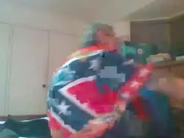 Chaturbate Best Webcam of 03oldskoolatgm