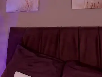 Chaturbate Best Webcam of alexander_diiaz